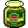 Conserves